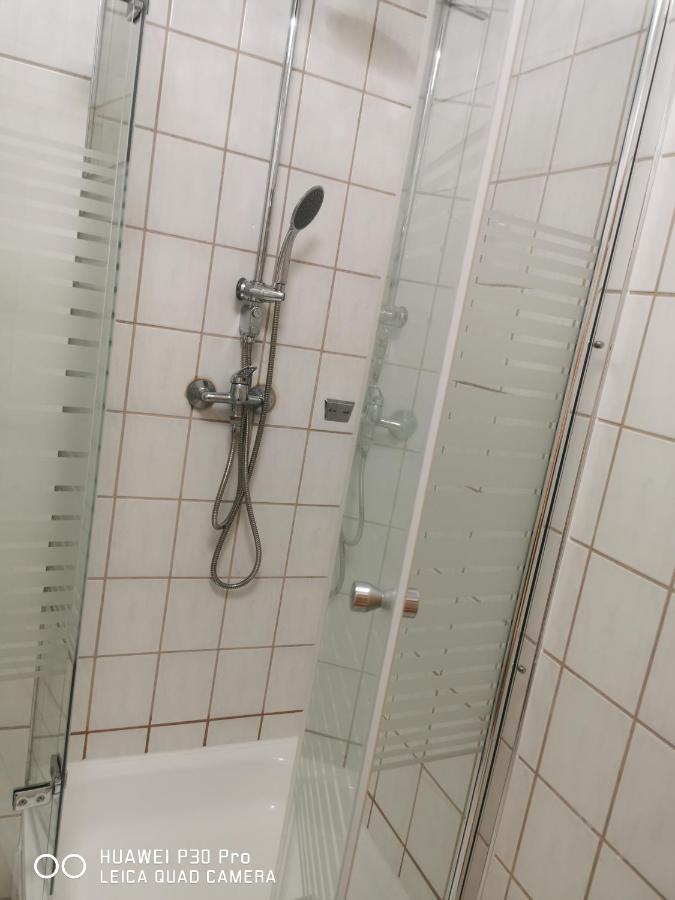 Chrysantihof - Bayerische Wald-weber 2* Zwiesel